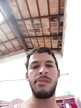 Cuchurus1216 online show from 12/18/25, 08:12