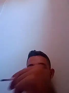 leonct online show from 11/29/25, 03:01