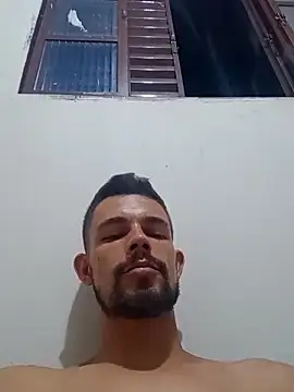 leonct online show from 12/01/25, 02:12