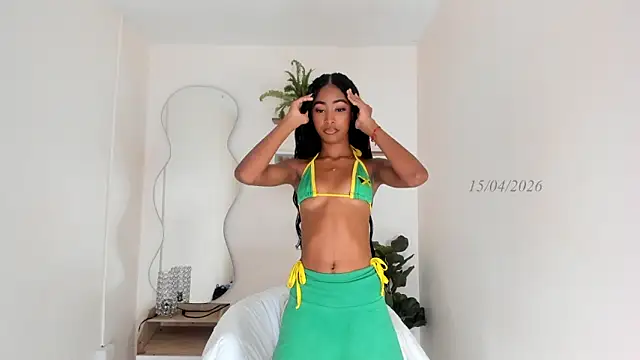 Neary  online show from 04/15/26, 05:28