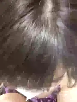 miniiceyya online show from 01/31/26, 07:45