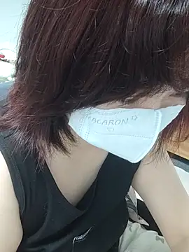 miniiceyya online show from 04/02/26, 04:02