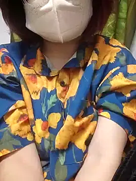 miniiceyya online show from 03/14/26, 03:40