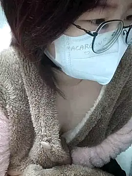 miniiceyya online show from 02/09/26, 04:05