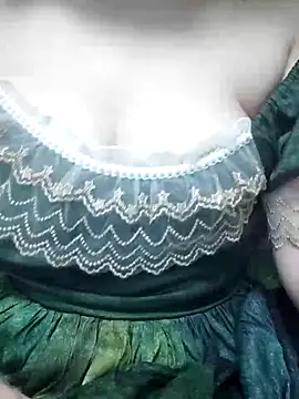 miniiceyya online show from 03/09/26, 04:10