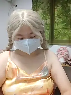 miniiceyya online show from 03/22/26, 04:19