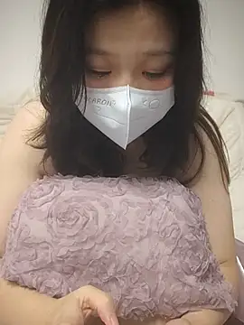 miniiceyya online show from 12/01/25, 05:41