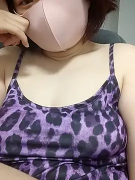 miniiceyya online show from 02/26/26, 04:29