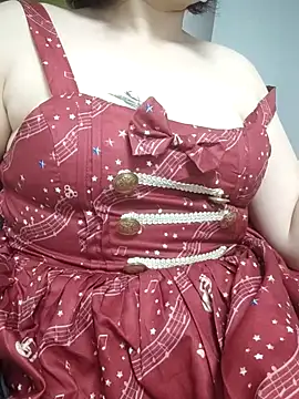 miniiceyya online show from 04/01/26, 04:37