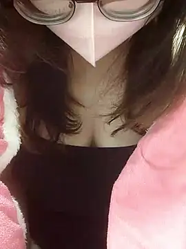 miniiceyya online show from 01/08/26, 05:52