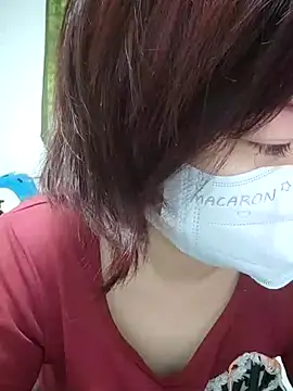 miniiceyya online show from 02/08/26, 04:48