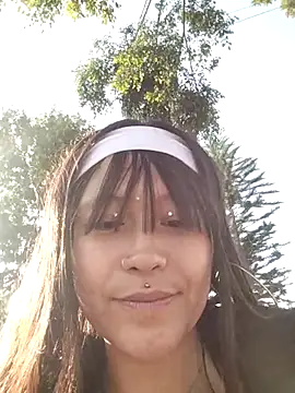 Mariana eclipse online show from 12/18/25, 12:20