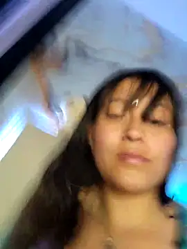 Mariana eclipse online show from 12/22/25, 12:27