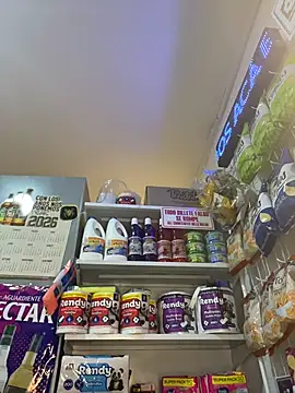 Mariana eclipse online show from 03/24/26, 11:43