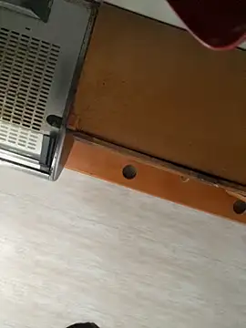 Mariana eclipse online show from 02/24/26, 12:28