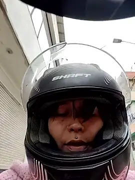 Mariana eclipse online show from 01/12/26, 12:45