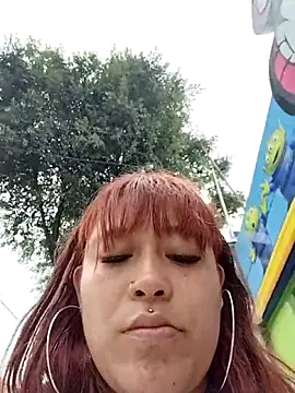 Mariana eclipse online show from 03/31/26, 01:24