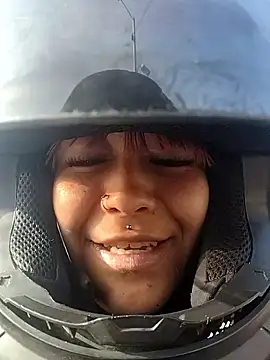 Mariana eclipse online show from 04/01/26, 12:17