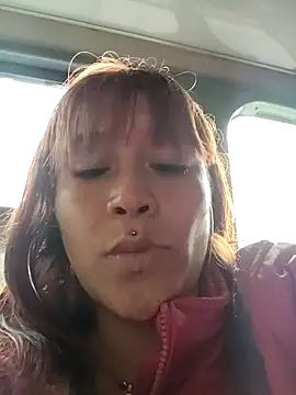 Mariana eclipse online show from 04/07/26, 12:40