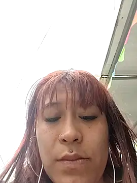 Mariana eclipse online show from 04/08/26, 12:50