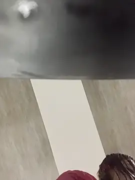 Mariana eclipse online show from 04/15/26, 12:42