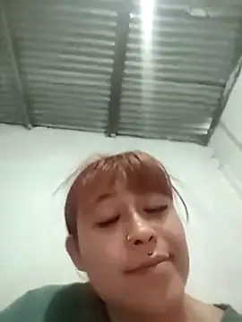 Mariana eclipse online show from 04/05/26, 06:58