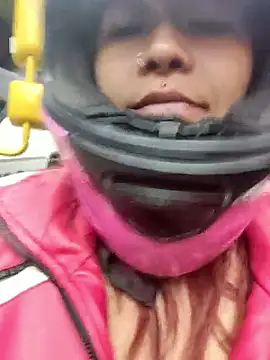 Mariana eclipse online show from 04/06/26, 11:55