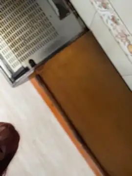 Mariana eclipse online show from 04/09/26, 01:06