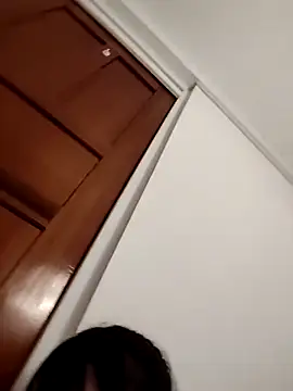 Mariana eclipse online show from 02/11/26, 12:10