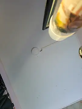 Mariana eclipse online show from 01/07/26, 12:32