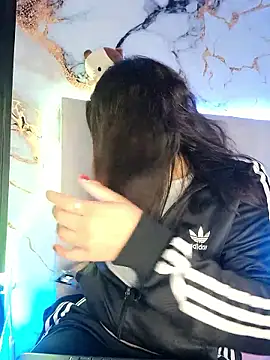 Mariana eclipse online show from 01/13/26, 11:47