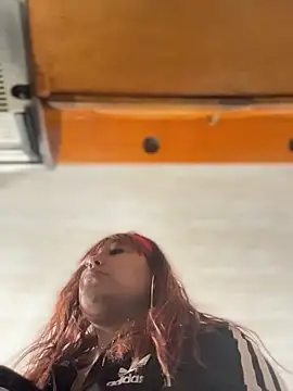 Mariana eclipse online show from 04/10/26, 12:34