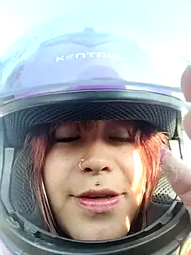 Mariana eclipse online show from 04/04/26, 12:12