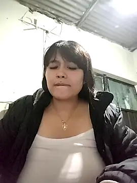 Mariana eclipse online show from 02/07/26, 12:02