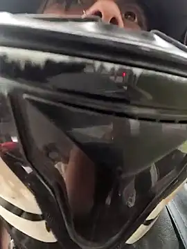 Mariana eclipse online show from 01/15/26, 11:57