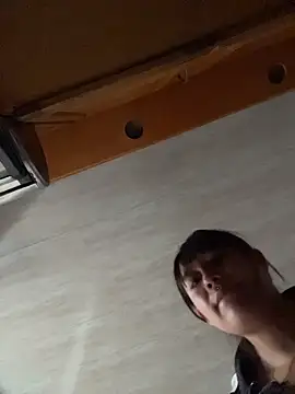 Mariana eclipse online show from 03/10/26, 12:42