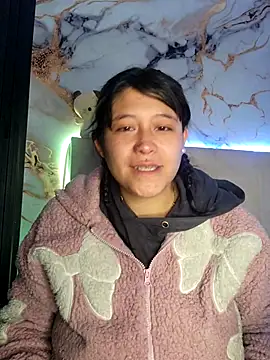 Mariana eclipse online show from 02/10/26, 12:04