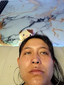 Mariana eclipse online show from 01/14/26, 12:09