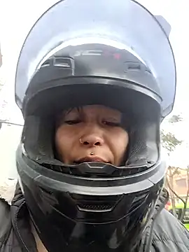 Mariana eclipse online show from 02/06/26, 12:12