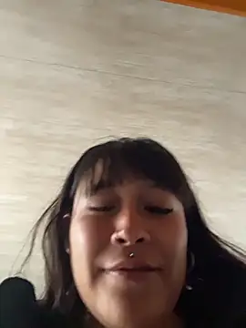 Mariana eclipse online show from 03/11/26, 01:05