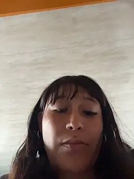 Mariana eclipse online show from 03/07/26, 12:21