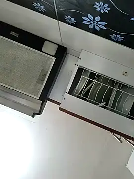 Mariana eclipse online show from 12/20/25, 12:30