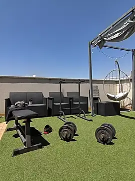 DanWolverin online show from 05/16/26, 12:04