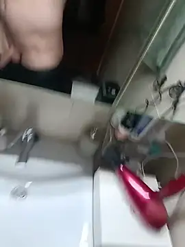 Snapshot of DanWolverin chatting on 01/17/26, 01:47 DanWolverin online show from 01/17/26, 01:47