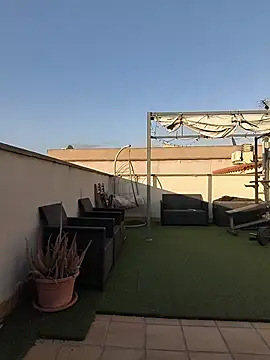 Snapshot of DanWolverin chatting on 02/26/26, 04:40 DanWolverin online show from 02/26/26, 04:40