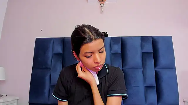 GrishaMochka online show from 01/10/26, 12:44