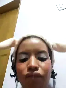 GrishaMochka online show from 12/20/25, 12:24