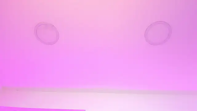 GrishaMochka online show from 02/14/26, 12:16