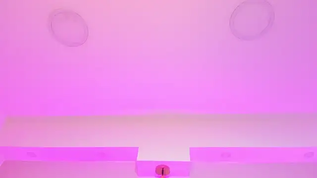 GrishaMochka online show from 02/18/26, 12:23