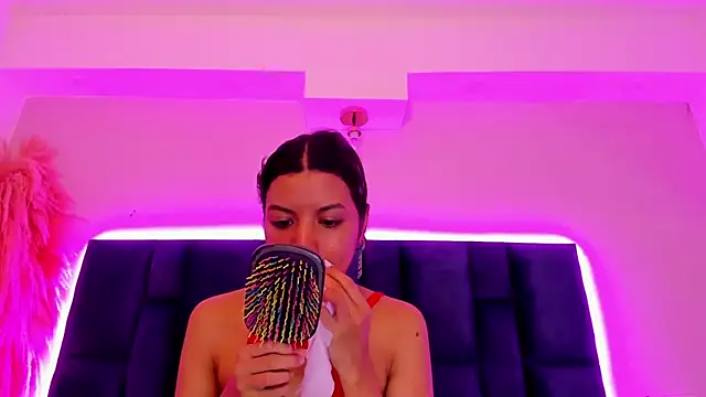 GrishaMochka online show from 02/27/26, 12:16